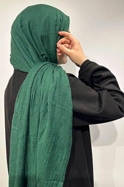 Hasenna Şal, Eşarp ve Aksesuarı