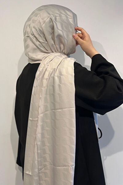 Hasenna Şal, Eşarp ve Aksesuarı