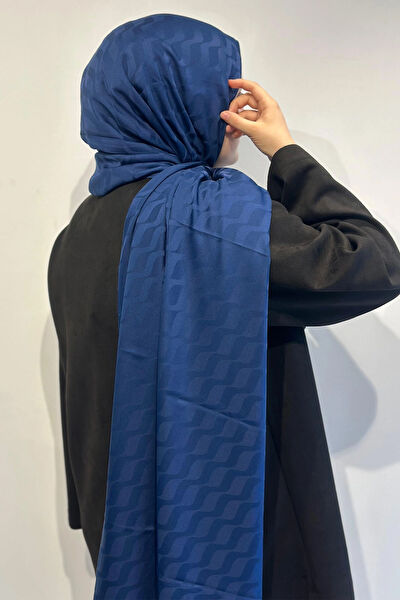 Hasenna Şal, Eşarp ve Aksesuarı