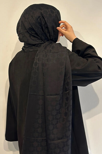 Hasenna Şal, Eşarp ve Aksesuarı