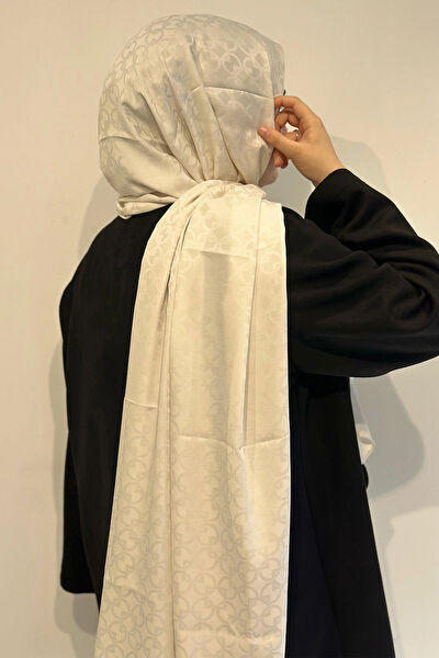 Hasenna Şal, Eşarp ve Aksesuarı