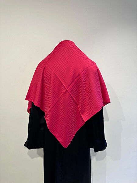 Hasenna Şal, Eşarp ve Aksesuarı