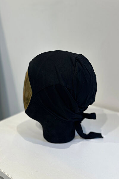 Hasenna Tesettür Bone