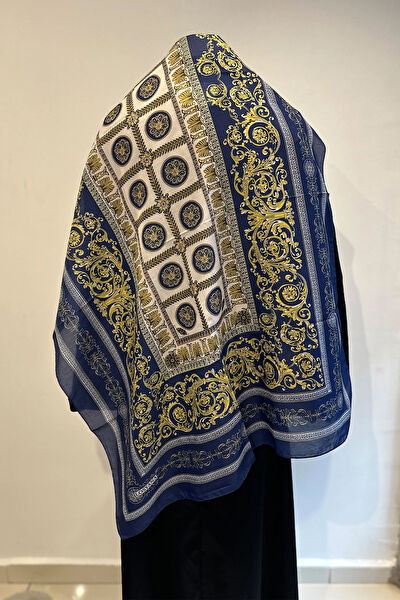 Hasenna Şal, Eşarp ve Aksesuarı