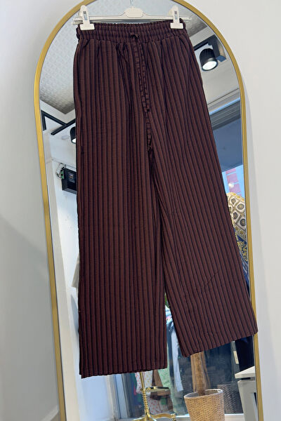 Hasenna Kadın Pantolon