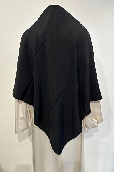 Hasenna Şal, Eşarp ve Aksesuarı