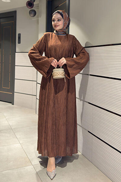 Hasenna Günlük Elbise