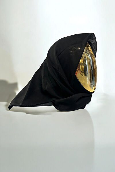 Hasenna Şal, Eşarp ve Aksesuarı