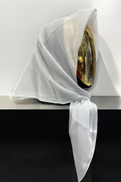 Hasenna Şal, Eşarp ve Aksesuarı