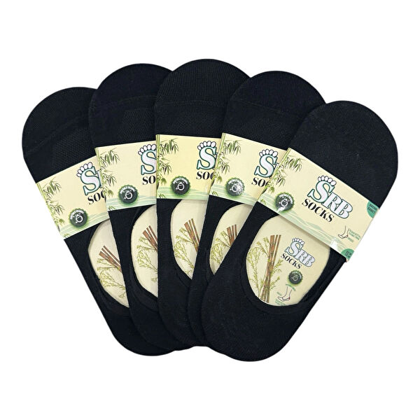 Hasenna Kadın Çorap