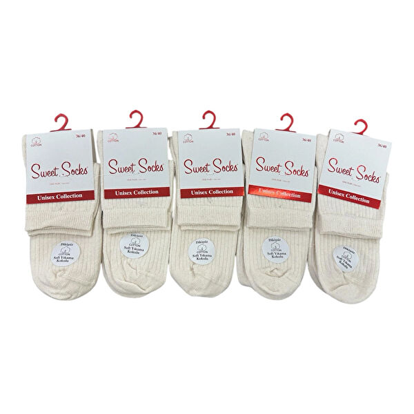 Hasenna Kadın Çorap