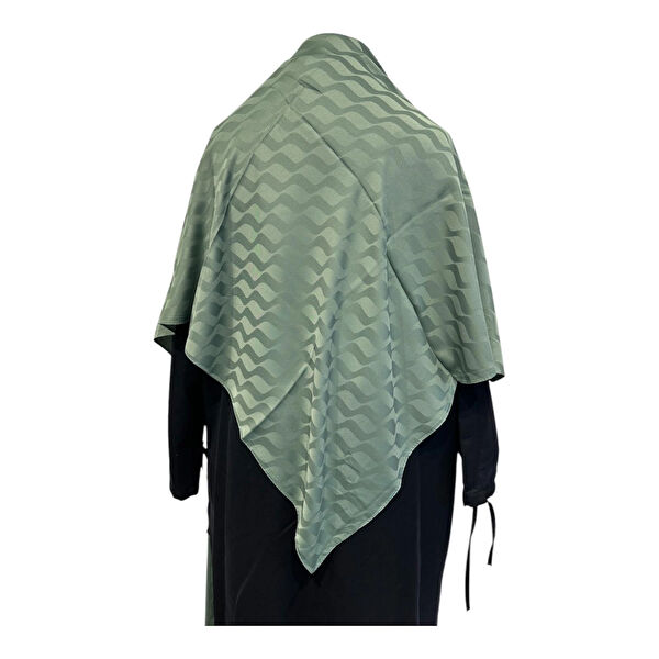 Hasenna Şal, Eşarp ve Aksesuarı