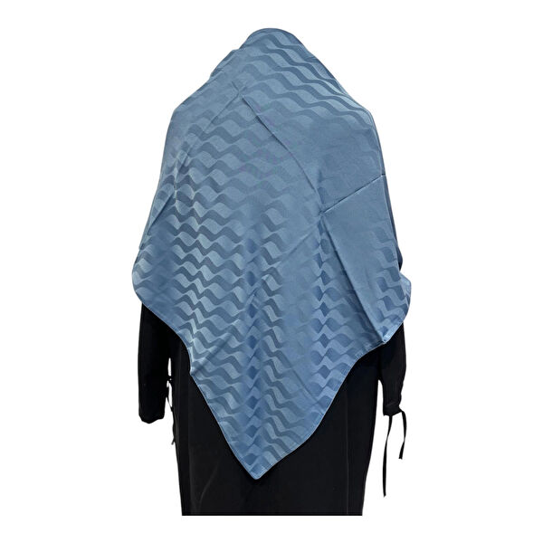 Hasenna Şal, Eşarp ve Aksesuarı