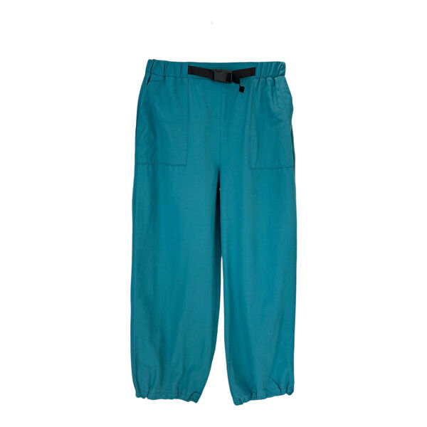 Hasenna Kadın Pantolon