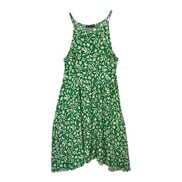 Hasenna Günlük Elbise