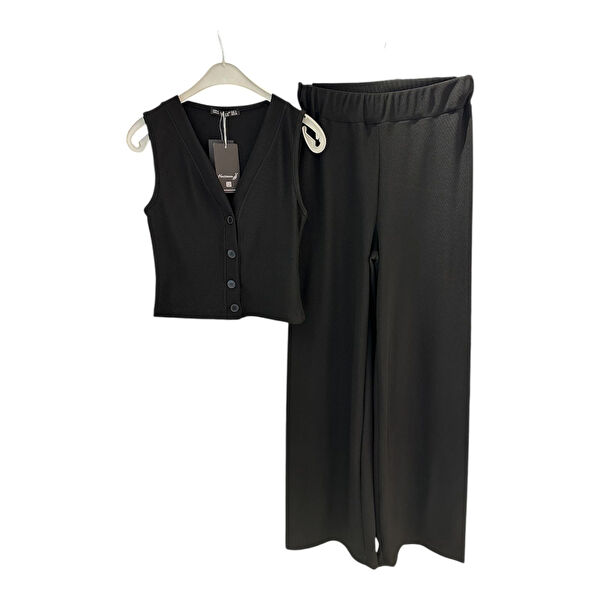 Hasenna Kadın Alt Üst Takım