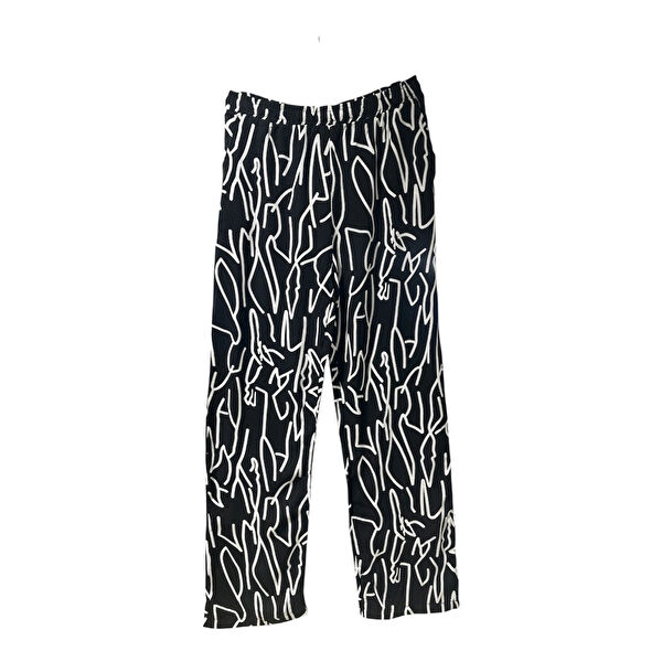 Hasenna Kadın Pantolon