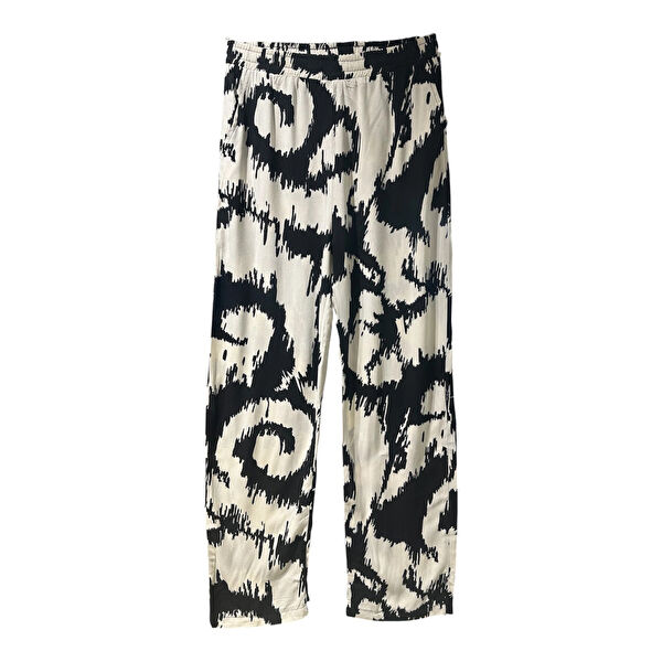 Hasenna Kadın Pantolon