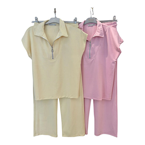 Hasenna Kadın Alt Üst Takım