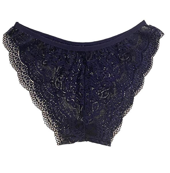 Mirsa Global Kadın Külot