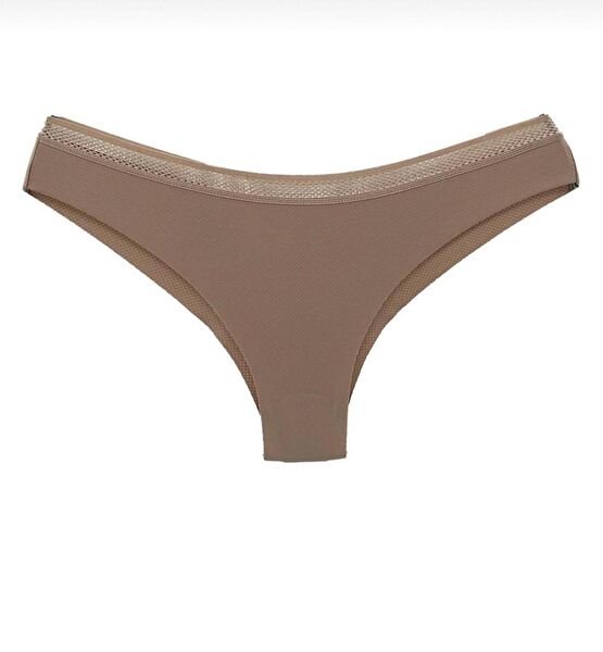 Mirsa Global Kadın Külot