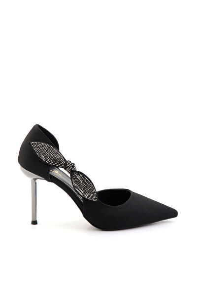 Bambi Abiye Ayakkabı