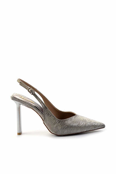 Bambi Abiye Ayakkabı