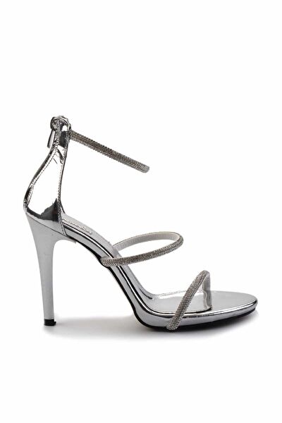 Bambi Abiye Ayakkabı