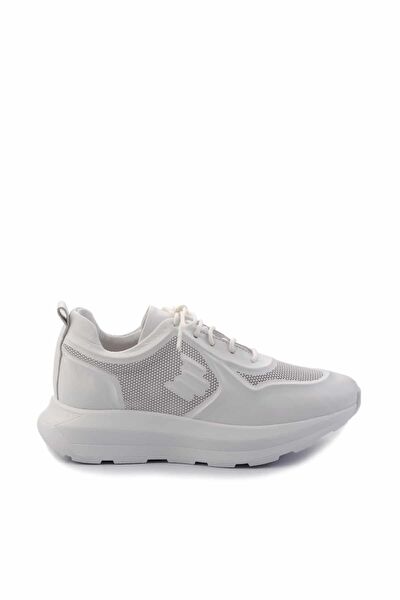 Bambi Kadın Sneaker Ayakkabı