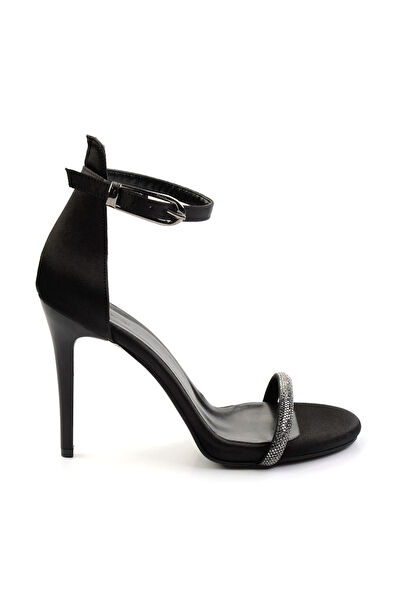 Bambi Abiye Ayakkabı