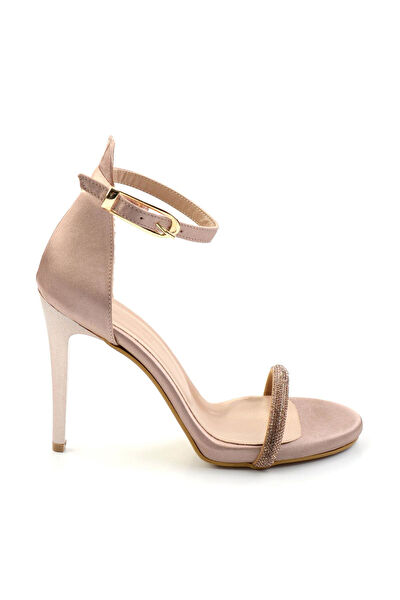 Bambi Abiye Ayakkabı