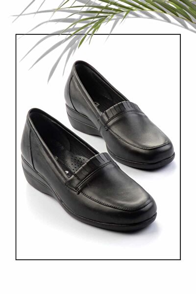 Bambi Kadın Günlük Ayakkabı