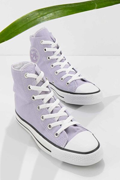 Bambi Kadın Loafer Ayakkabı