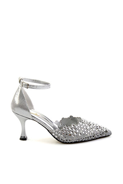 Bambi Abiye Ayakkabı