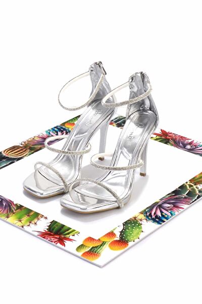 Bambi Abiye Ayakkabı