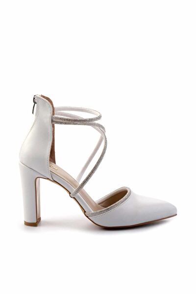 Bambi Abiye Ayakkabı