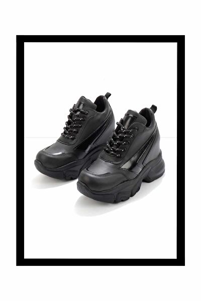 Bambi Outdoor Ayakkabı