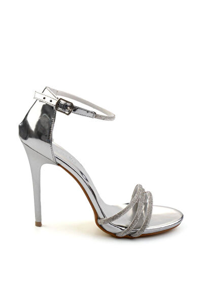 Bambi Abiye Ayakkabı