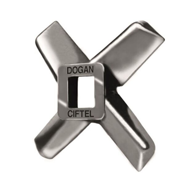 Doğan Çiftel Manuel Kıyma Makinesi