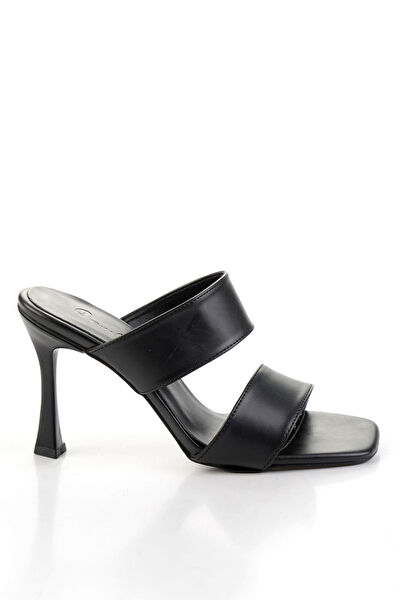 Bambi Kadın Sandalet