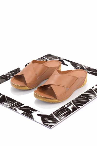 Bambi Kadın Terlik