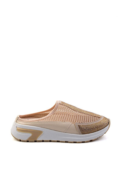 Bambi Kadın Sneaker Ayakkabı