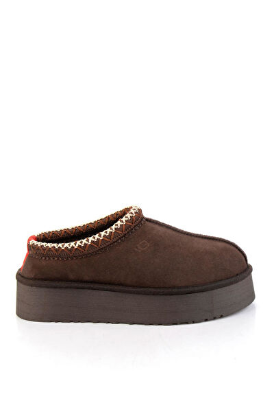 Bambi Kadın Ev Botu, Panduf