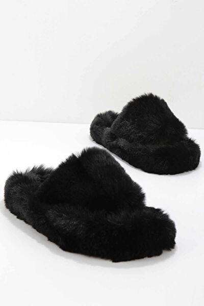 Bambi Kadın Ev Terliği