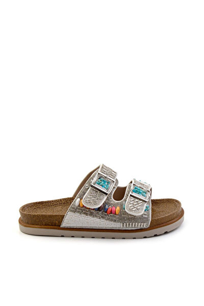 Bambi Kadın Sandalet