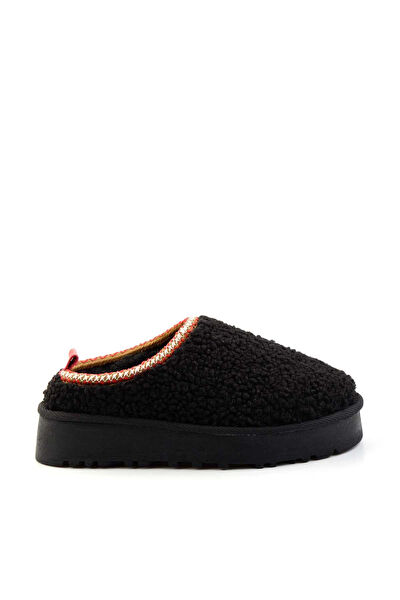 Bambi Kadın Ev Botu, Panduf