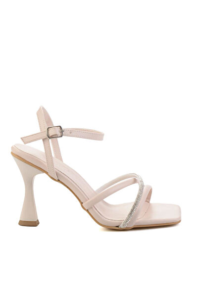 Bambi Abiye Ayakkabı