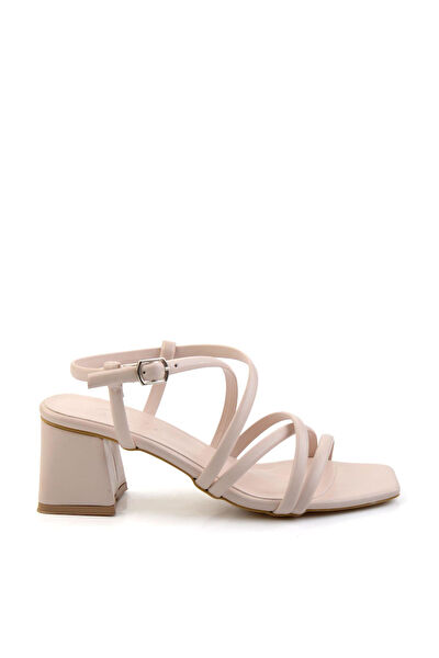 Bambi Kadın Sandalet