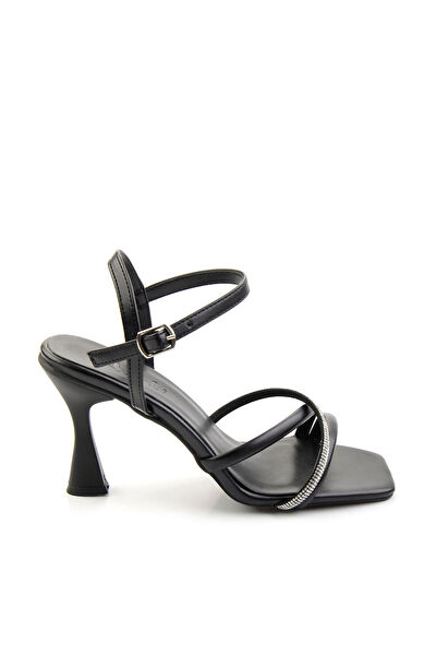 Bambi Abiye Ayakkabı