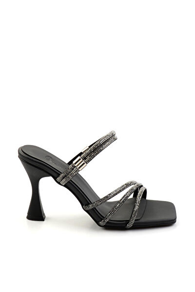 Bambi Abiye Ayakkabı